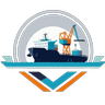 ShipVave Logo